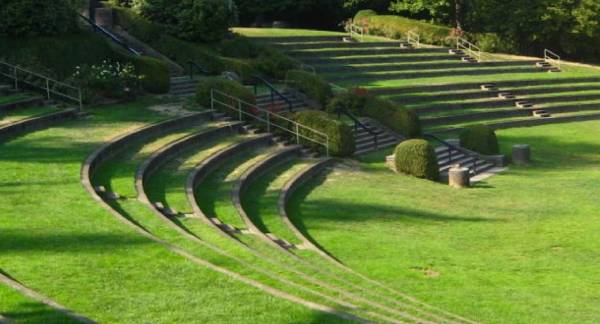 Images for Amenities of Mohan Areca