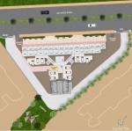  shubh-atika Images for Layout Plan of Ravi Shubh Atika