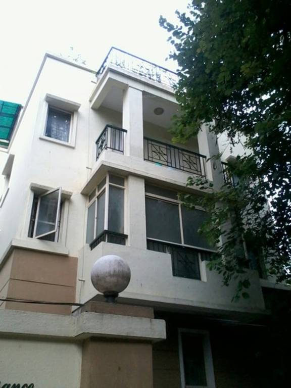 Images for Elevation of Renaissance Roselle Images for Elevation of Renaissance Roselle