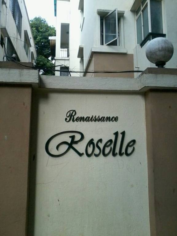 Images for Amenities of Renaissance Roselle