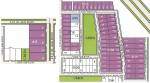 Images for Layout Plan of Unitech Ananda