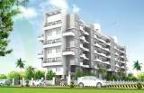 Radhe Regal Residency