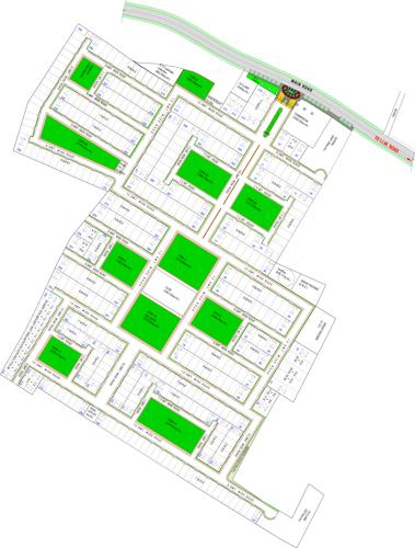 Images for Layout Plan of Eldeco Regalia Villa regalia-villa Images for Layout Plan of Eldeco Regalia Villa