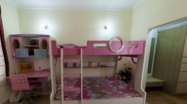 Images for Main Other of Eldeco Regalia Villa Images for Main Other of Eldeco Regalia Villa