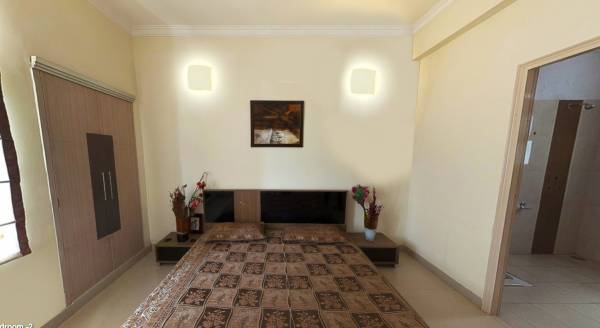 Images for Main Other of Eldeco Regalia Villa Images for Main Other of Eldeco Regalia Villa