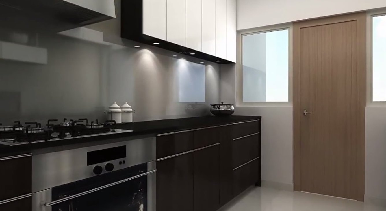 Images for Main Other of Eldeco Regalia Villa