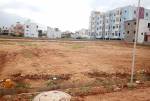 Images for Elevation of Swagruha SLN Enclave Images for Elevation of Swagruha SLN Enclave