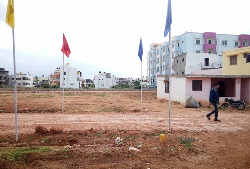 Images for Main Other of Swagruha SLN Enclave