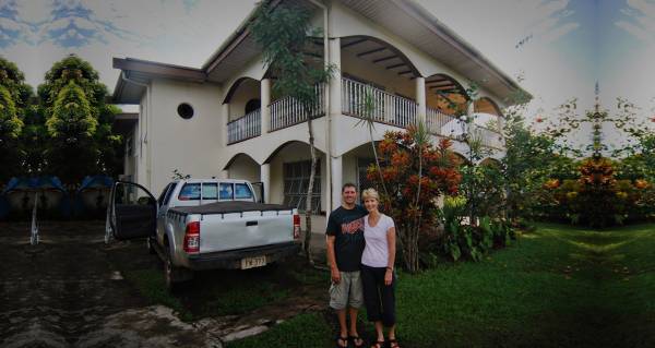 Images for Amenities of Swagruha Sri Balaji Enclave