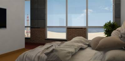 Images for Main Other of Manju Baruna Beach