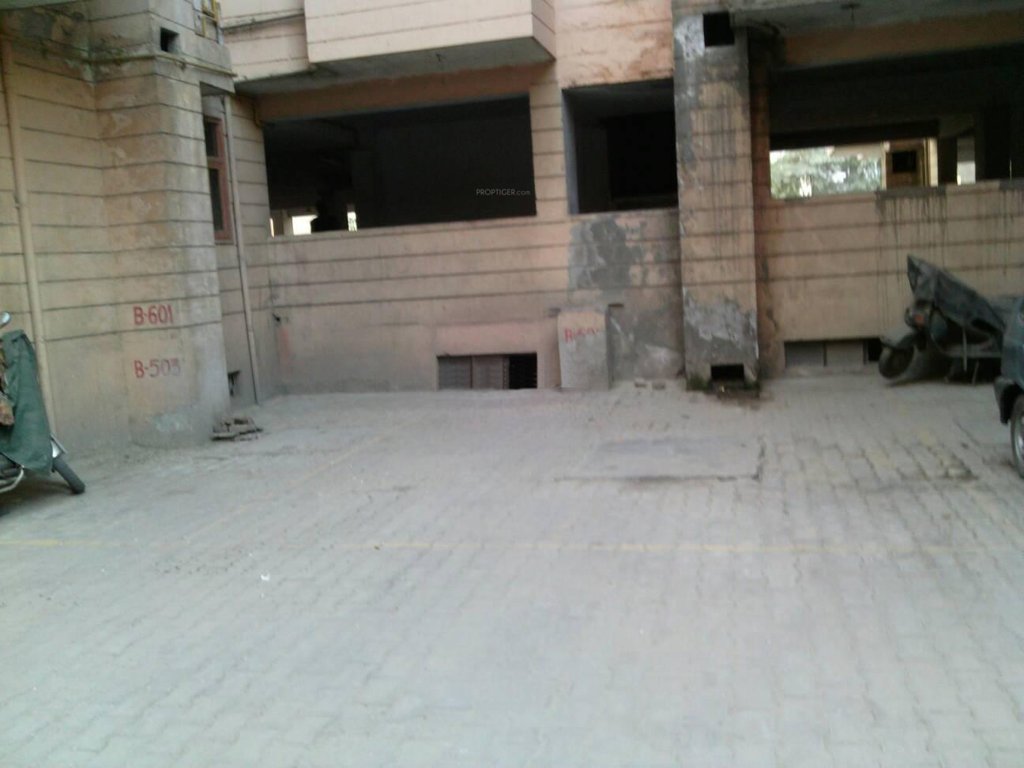 Images for Amenities of Quantum Colonisers East Avenue