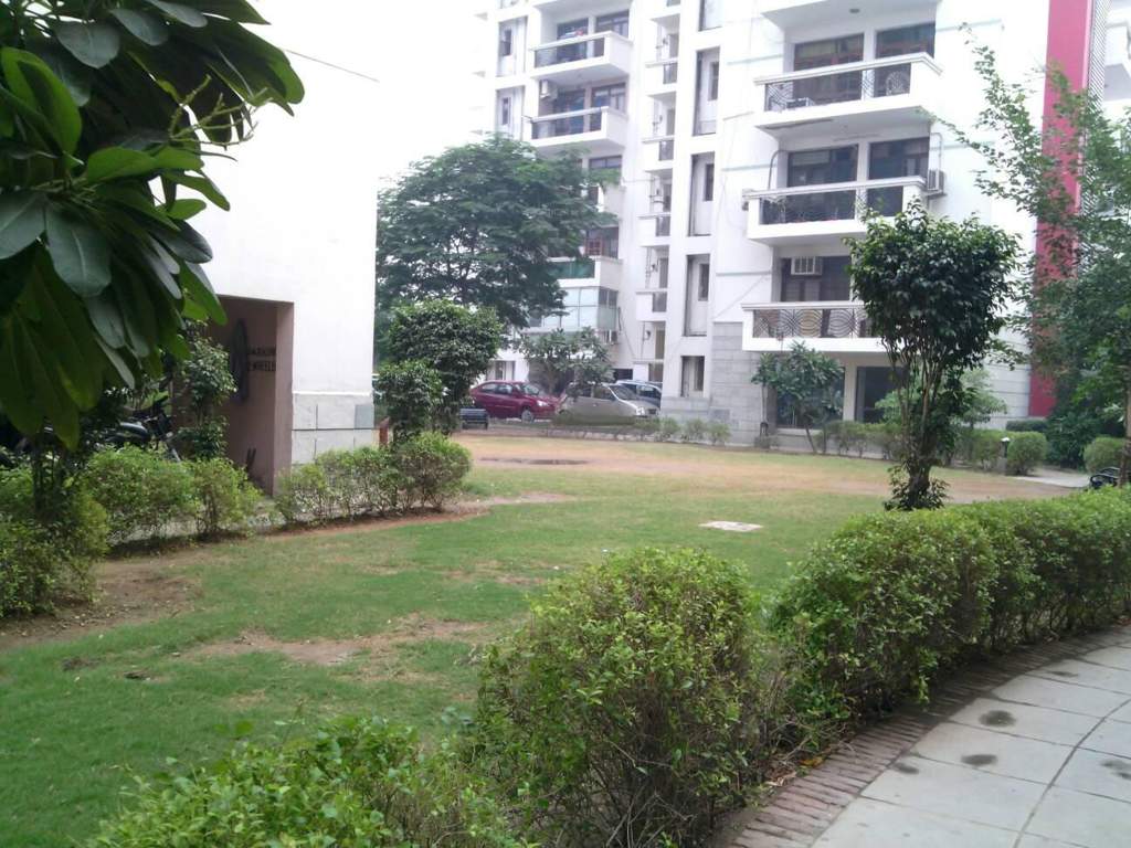 Images for Amenities of Quantum Colonisers East Avenue