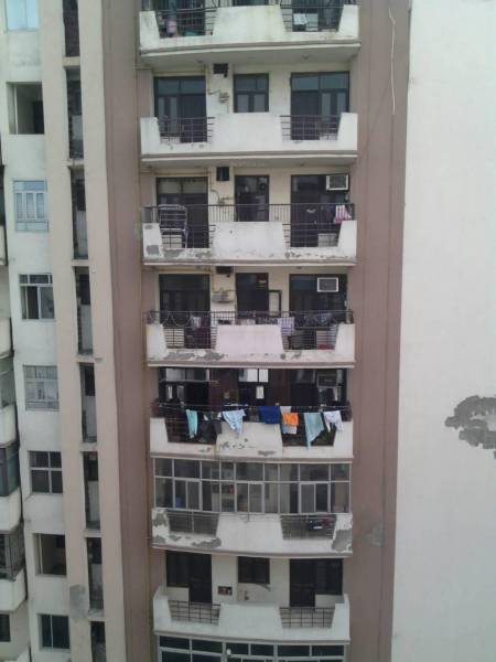 Images for Amenities of Quantum Colonisers East Avenue