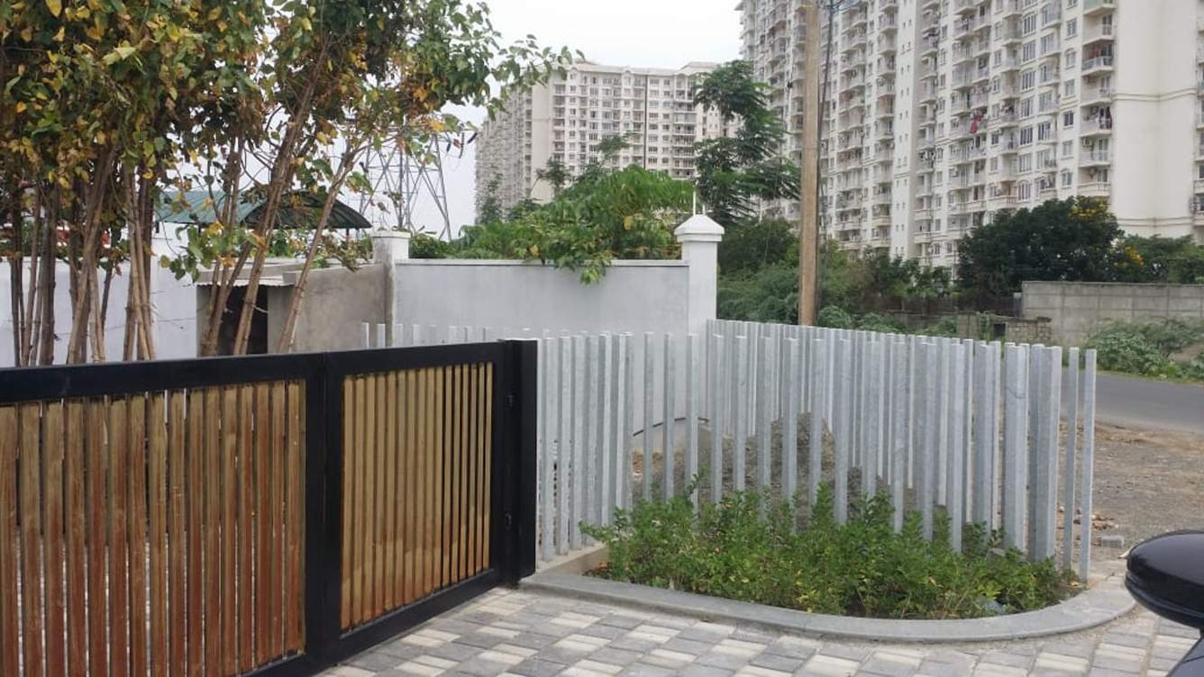  aashvi Images for Elevation of Jain Aashvi