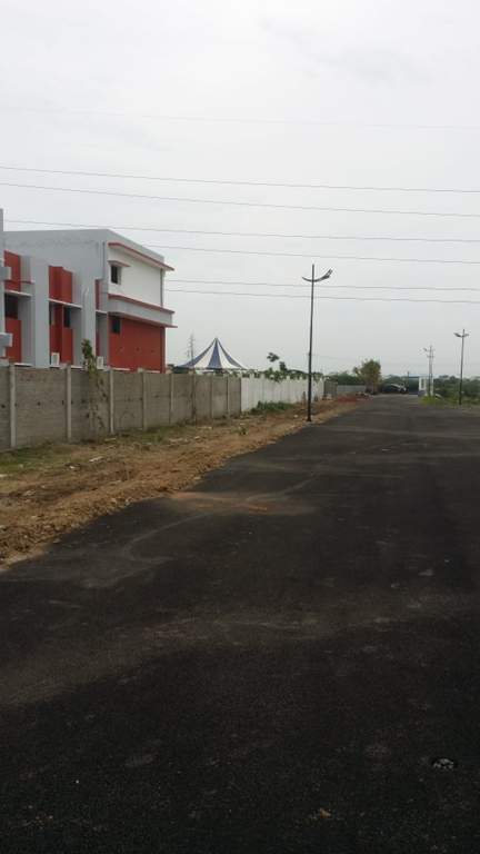 Images for Amenities of Jain Aashvi