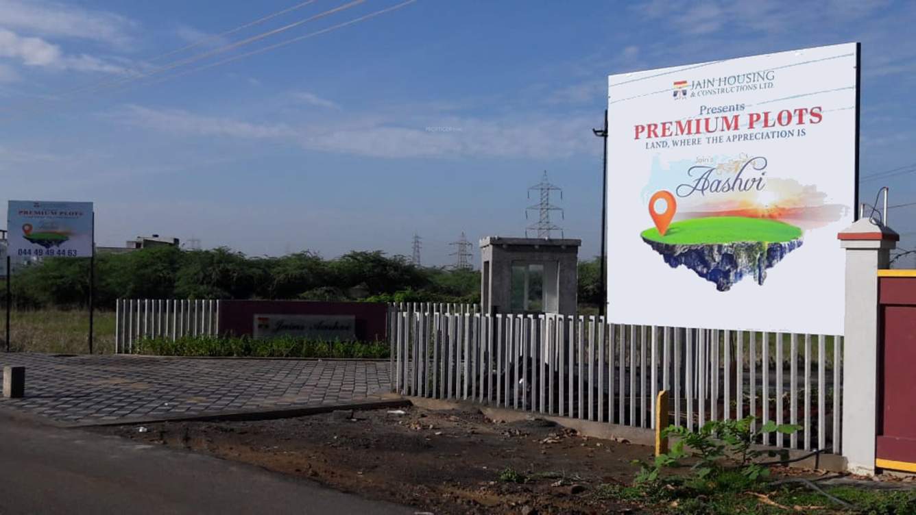 Images for Main Other of Jain Aashvi