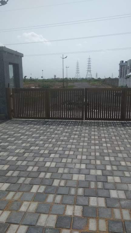 Images for Main Other of Jain Aashvi