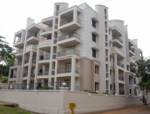 Images for Elevation of Sankalp Group Sankalp Gardenia Images for Elevation of Sankalp Group Sankalp Gardenia