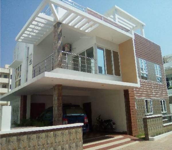 Images for Elevation of My PropTree Vie Ar Villas Images for Elevation of My PropTree Vie Ar Villas