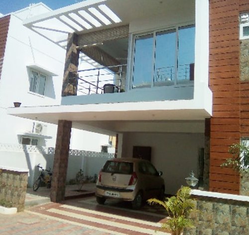 Images for Amenities of My PropTree Vie Ar Villas Images for Amenities of My PropTree Vie Ar Villas