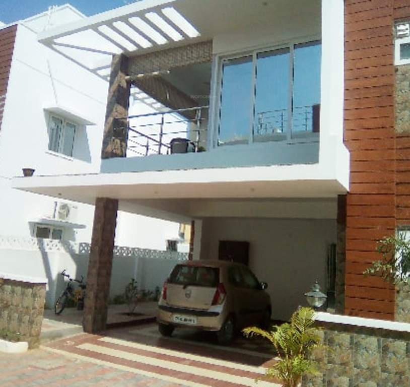 Images for Amenities of My PropTree Vie Ar Villas