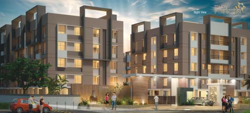 Images for Elevation of GPS Meena Fortuna Images for Elevation of GPS Meena Fortuna