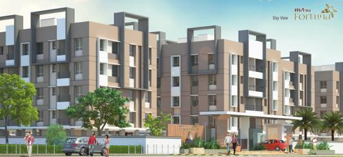 Images for Elevation of GPS Meena Fortuna Images for Elevation of GPS Meena Fortuna