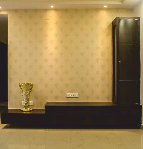 Images for Amenities of GPS Meena Fortuna