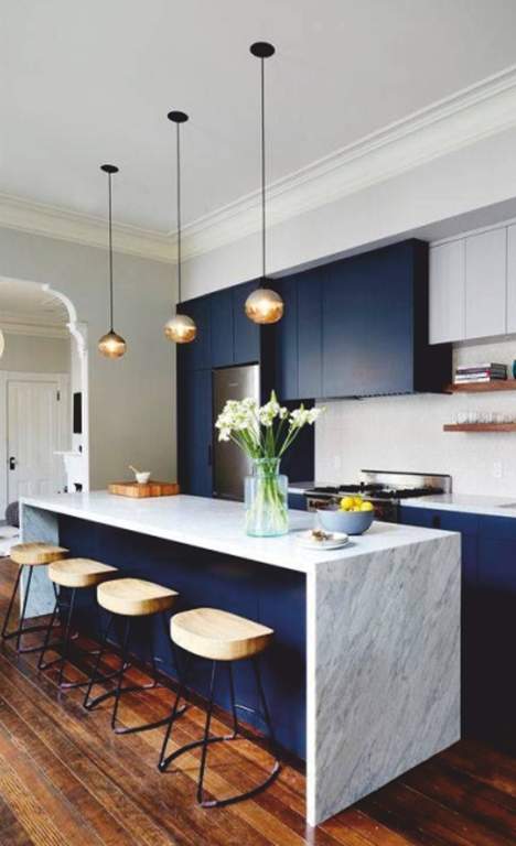 Images for Amenities of GPS Meena Fortuna