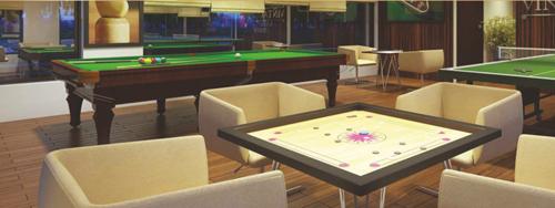 Images for Amenities of GPS Meena Fortuna Images for Amenities of GPS Meena Fortuna