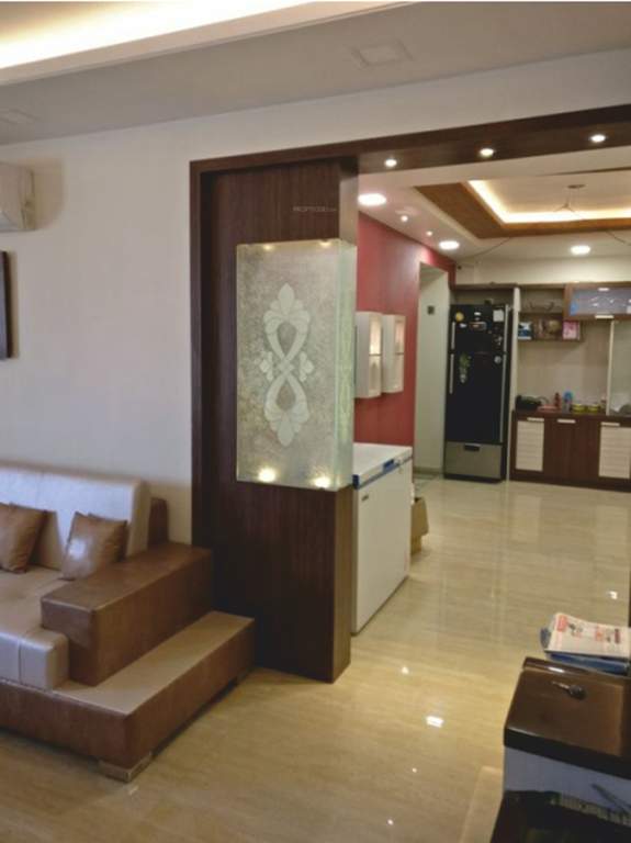 Images for Main Other of GPS Meena Fortuna