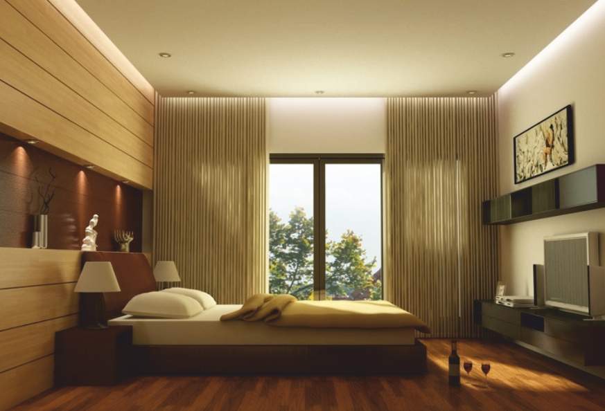 Images for Main Other of GPS Meena Fortuna