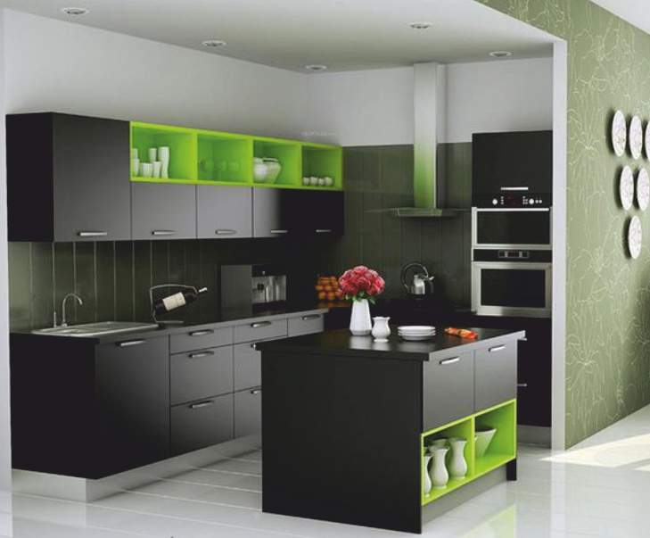 Images for Main Other of GPS Meena Fortuna