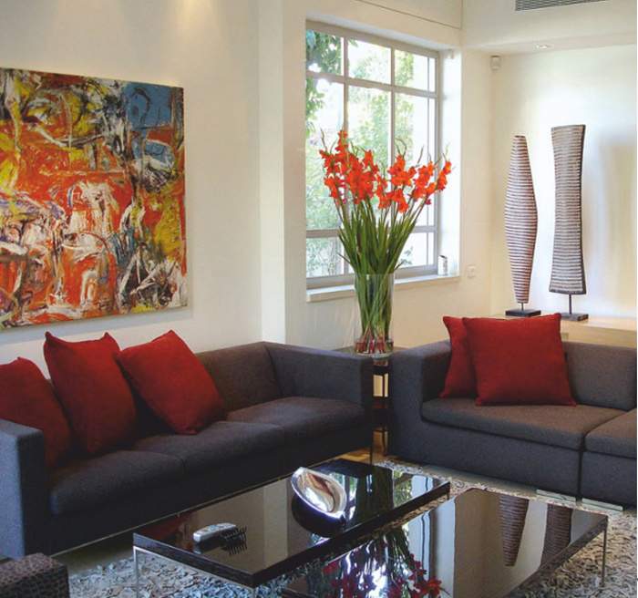 Images for Main Other of GPS Meena Fortuna