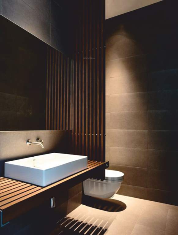 Images for Main Other of GPS Meena Fortuna