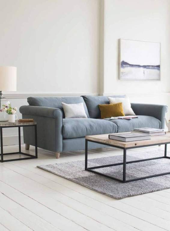 Images for Main Other of GPS Meena Fortuna