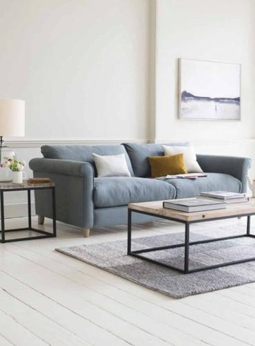 Images for Main Other of GPS Meena Fortuna Images for Main Other of GPS Meena Fortuna