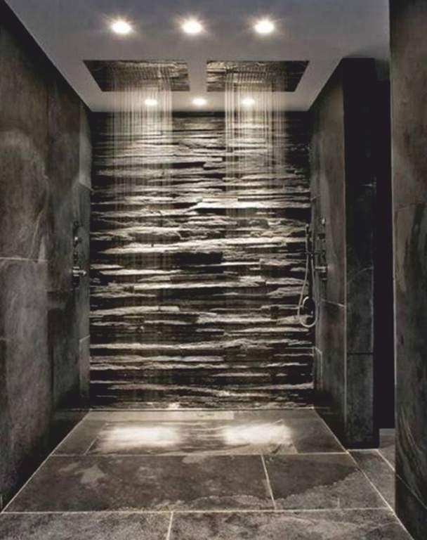 Images for Main Other of GPS Meena Fortuna