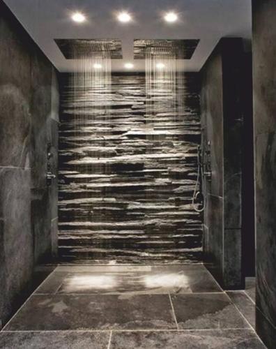 Images for Main Other of GPS Meena Fortuna Images for Main Other of GPS Meena Fortuna