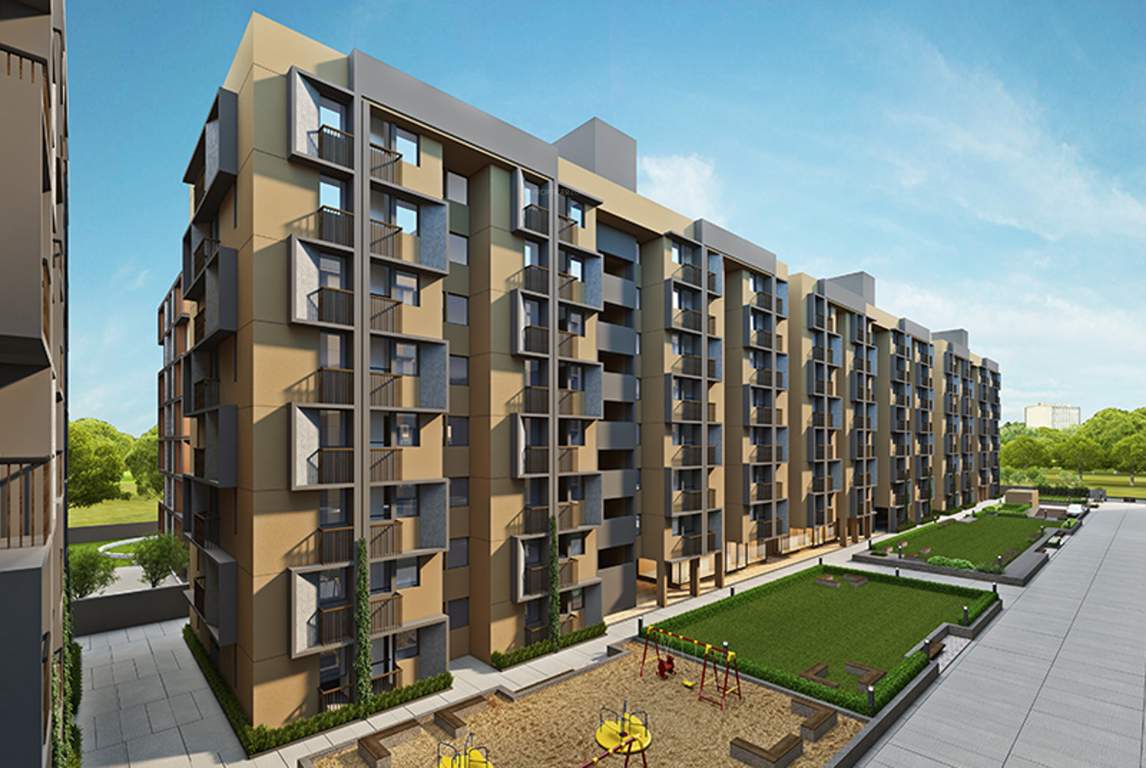  samyaka Images for Elevation of Bakeri Samyaka