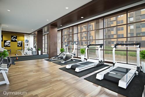  samyaka Images for Amenities of Bakeri Samyaka