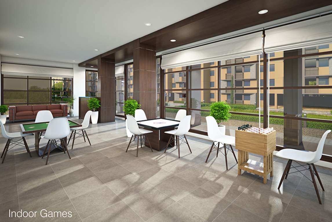  samyaka Images for Amenities of Bakeri Samyaka