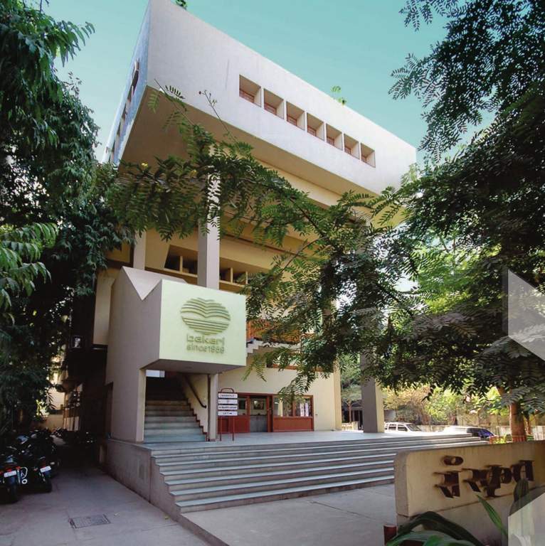  samyaka Images for Amenities of Bakeri Samyaka