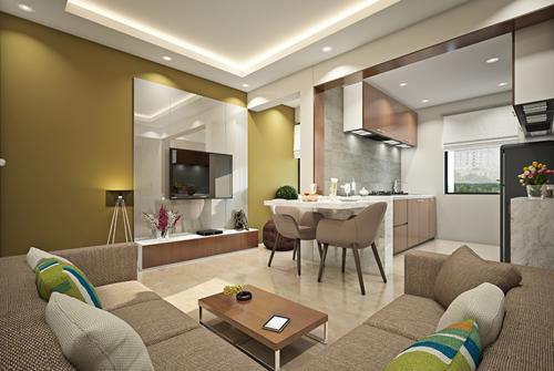  samyaka Images for Main Other of Bakeri Samyaka