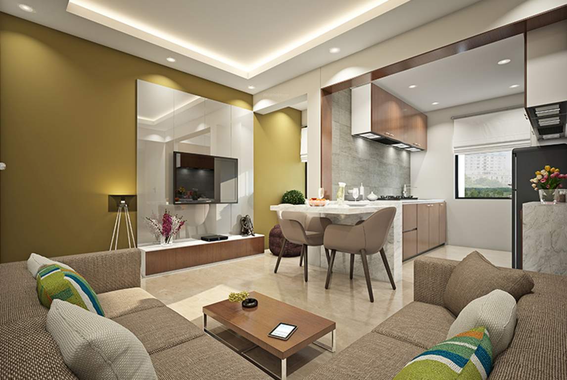  samyaka Images for Main Other of Bakeri Samyaka