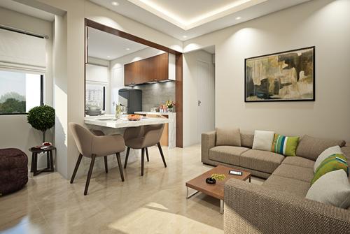  samyaka Images for Main Other of Bakeri Samyaka