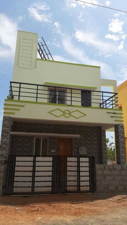  greenpark Construction Status July 20