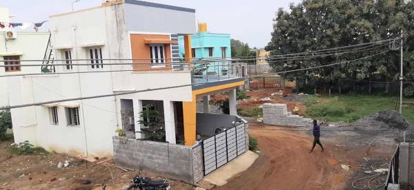  greenpark Construction Status July-20