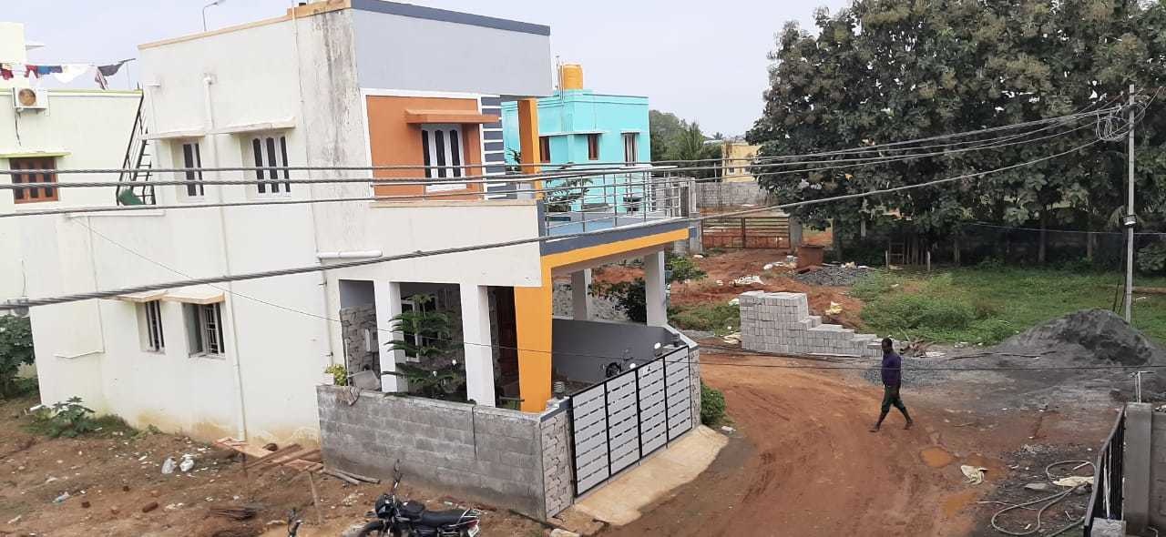  greenpark Construction Status July 20