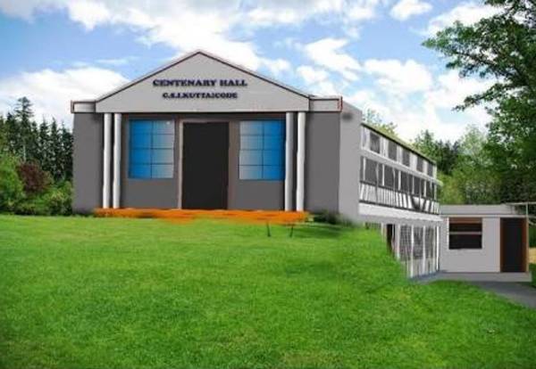 Images for Amenities of Amazze Greenpark